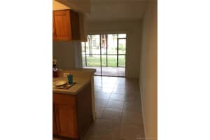 4447 Treehouse Ln, Tamarac, FL 33319, Sold 09/07/18