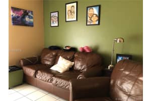 2620 W 76th St, Hialeah, FL 33016, Sold 09/21/18