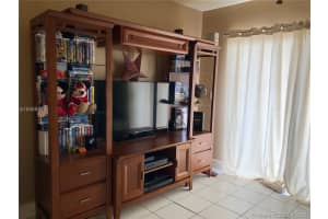 2620 W 76th St, Hialeah, FL 33016, Sold 09/21/18