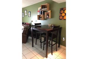 2620 W 76th St, Hialeah, FL 33016, Sold 09/21/18
