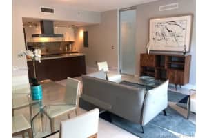 720 NE 62nd St, Miami, FL 33138, Sold 04/30/19