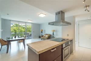 720 NE 62nd St, Miami, FL 33138, Sold 04/30/19