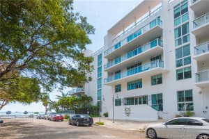 720 NE 62nd St, Miami, FL 33138, Sold 04/30/19