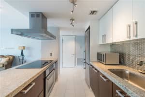 720 NE 62nd St, Miami, FL 33138, Sold 04/30/19