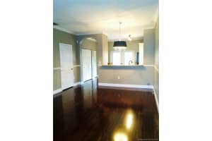 16945 SW 138th Ct, Miami, FL 33177, Sold 06/18/18