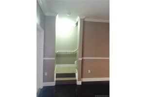 16945 SW 138th Ct, Miami, FL 33177, Sold 06/18/18