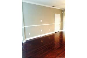 16945 SW 138th Ct, Miami, FL 33177, Sold 06/18/18