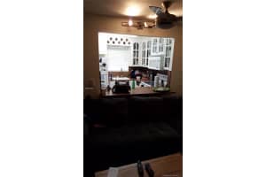 220 Washington Ave #2c, Miami Beach, FL 33139, Sold 08/20/18