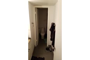 220 Washington Ave #2c, Miami Beach, FL 33139, Sold 08/20/18