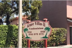 8168 NW 10th St, Miami, FL 33126, Sold 06/15/18
