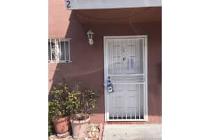 8168 NW 10th St, Miami, FL 33126, Sold 06/15/18