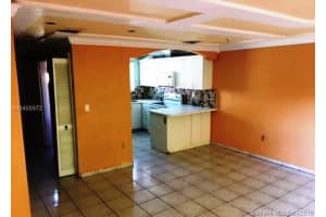 8168 NW 10th St, Miami, FL 33126, Sold 06/15/18