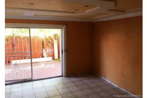 8168 NW 10th St, Miami, FL 33126, Sold 06/15/18
