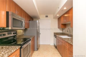 6917 Collins Ave, Miami Beach, FL 33141, Sold 07/18/18