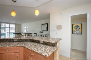 6917 Collins Ave, Miami Beach, FL 33141, Sold 07/18/18