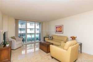 6917 Collins Ave, Miami Beach, FL 33141, Sold 07/18/18