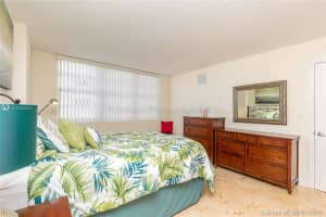 6917 Collins Ave, Miami Beach, FL 33141, Sold 07/18/18