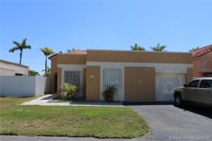 701 NW 122nd Ct, Miami, FL 33182, Sold 06/15/18