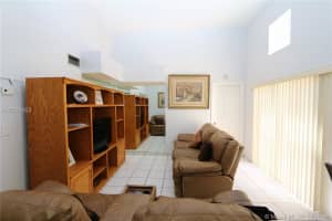 701 NW 122nd Ct, Miami, FL 33182, Sold 06/15/18