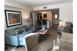 401 SW 4th Ave, Fort Lauderdale, FL 33315, Sold 06/01/18