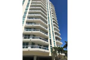401 SW 4th Ave, Fort Lauderdale, FL 33315, Sold 06/01/18