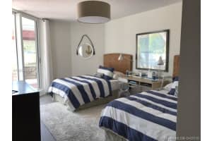 401 SW 4th Ave, Fort Lauderdale, FL 33315, Sold 06/01/18