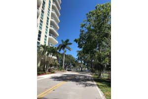 401 SW 4th Ave, Fort Lauderdale, FL 33315, Sold 06/01/18