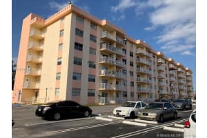 16465 NE 22nd Ave, Miami, FL 33160, Sold 06/08/18