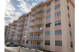 16465 NE 22nd Ave, Miami, FL 33160, Sold 06/08/18