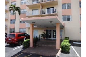 16465 NE 22nd Ave, Miami, FL 33160, Sold 06/08/18