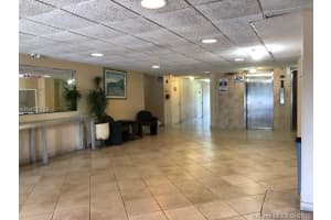 16465 NE 22nd Ave, Miami, FL 33160, Sold 06/08/18