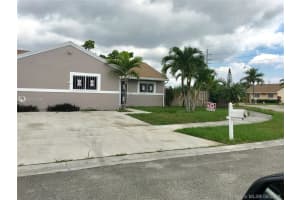 12745 SW 257th St, Princeton, FL 33032, Sold 07/24/18