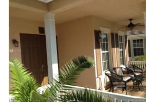 4706 Lakeside Cir E, Davie, FL 33314, Sold 06/04/18