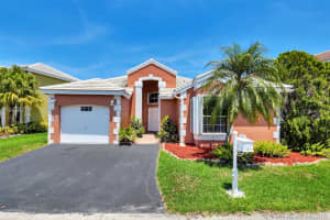 385 Somerset Way, Weston, FL 33326, Sold 05/30/18