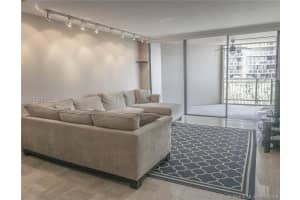 2901 S Bayshore Dr #6h, Miami, FL 33133, Sold 06/29/18