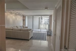 2901 S Bayshore Dr #6h, Miami, FL 33133, Sold 06/29/18