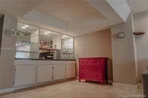 2901 S Bayshore Dr #6h, Miami, FL 33133, Sold 06/29/18