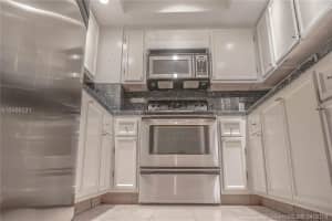 2901 S Bayshore Dr #6h, Miami, FL 33133, Sold 06/29/18