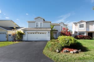 14632 SW 95th Ln, Miami, FL 33186, Sold 07/25/18