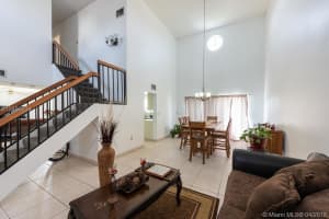 14632 SW 95th Ln, Miami, FL 33186, Sold 07/25/18