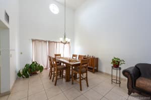 14632 SW 95th Ln, Miami, FL 33186, Sold 07/25/18