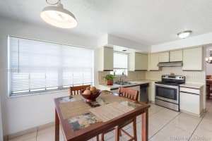 14632 SW 95th Ln, Miami, FL 33186, Sold 07/25/18