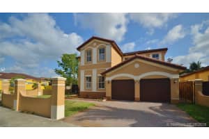 8835 NW 178th Ln, Hialeah, FL 33018, Sold 06/27/18