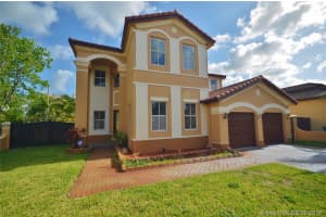 8835 NW 178th Ln, Hialeah, FL 33018, Sold 06/27/18
