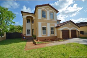 8835 NW 178th Ln, Hialeah, FL 33018, Sold 06/27/18