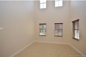 8835 NW 178th Ln, Hialeah, FL 33018, Sold 06/27/18