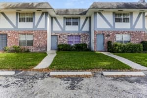 7507 Kimberly Blvd, North Lauderdale, FL 33068, Sold 11/02/18