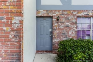 7507 Kimberly Blvd, North Lauderdale, FL 33068, Sold 11/02/18