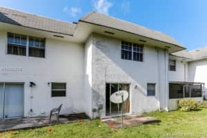 7507 Kimberly Blvd, North Lauderdale, FL 33068, Sold 11/02/18