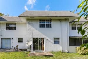 7507 Kimberly Blvd, North Lauderdale, FL 33068, Sold 11/02/18